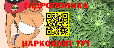 метадон Можайск